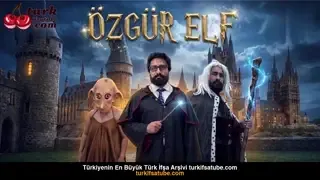 Üvey Kardeş Porno Filmi - Özgür Elf | turkifsatube Ön İzleme