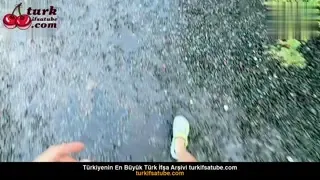 Ipekroam Porno Türkçe Alt Yazılı Ön İzleme