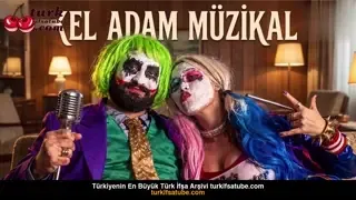 Üvey Kardeş Porno Filmi - Kel Adam | turkifsatube Ön İzleme