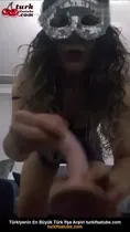 Ateşli Deren Nude Videoları | turkifsatube Ön İzleme