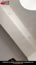 Seksi Bayan Hatundan Çıplak Video | turkifsatube Ön İzleme