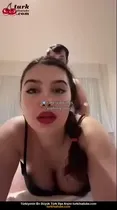 Buse Tarsus Porno Sikişini Kaydetti Ön İzleme