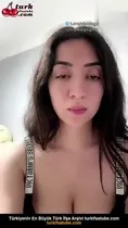 Tango Asen Üvey Kuzeniyle Çıplak Ön İzleme