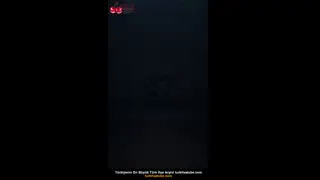 Kız üvey kardeşimiz ne kadar kandırıldığını görmek için saksafonla çıplak bir şekilde gelin Ön İzleme