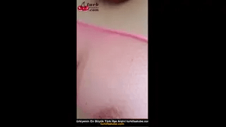 Kırmızı türbanlı seksi seksi kız üvey kardeş anal seks videosu izle Ön İzleme