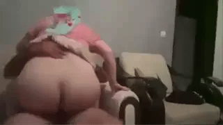 Domalarak Sikilen Baş örtülü amatör katın serisi part 23 Ön İzleme