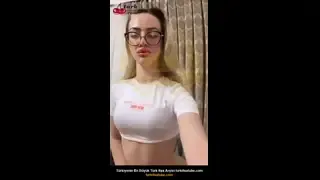 Kız üvey kardeşimin tüm vücudunu boşaltan yeni çıplak cazibesi Ön İzleme