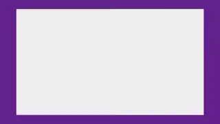 ZeynepJim Youtube Katıl İfşa videoları part 18 Ön İzleme