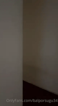 Balporsugu34 OnlyfaNs İfşa Videoları PArt 15 Ön İzleme