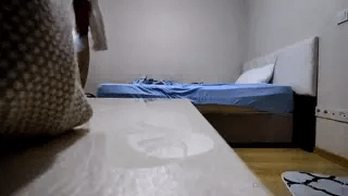 Balporsugu34 OnlyfaNs İfşa Videoları PArt 17 Ön İzleme