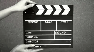 Prenses üvey annesi Premium ifşa videoları part 45 Ön İzleme