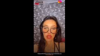 Çarpmak için Instagram Ön İzleme