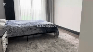 FATMA’NIN HAYATI kanalı youtube katıl ifşala -Ben geldim aşkolarıııımmm🥰😘5 Ön İzleme