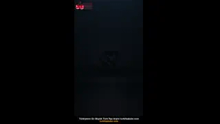 Genç Kürt Çiftinin Canlı Yayın Yaptığı Seks Ön İzleme