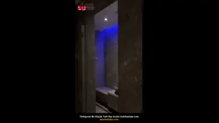 Yapmur şimşek yeni hamam videosu Ön İzleme