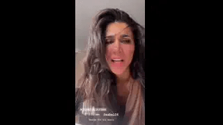 Deniz Saypınar Onlyfans Videoları Part 9 Ön İzleme