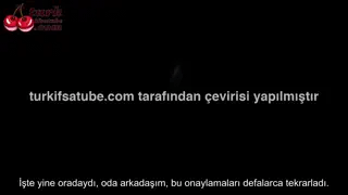 Orospuluk Manifestosu Chloe Surreal Nicole Doshi  Ön İzleme