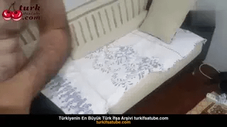 Evli Çiftin Sakso Macerası: Üvey Amcık Yalatıyor Ön İzleme