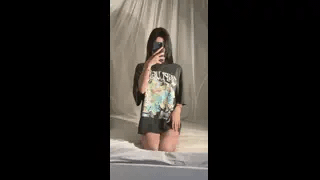 Zeydcarey (Ayla Vural) Onlyfans İfşa Videoları Part 121 Ön İzleme