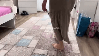 Fatma ile Her Telden Youtube Katıl ifşa - 8 Haziran 2025 Ön İzleme