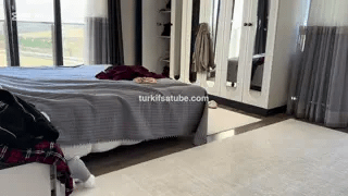 Fatma ile Her Telden ifşa Türbanlı Milf Youtube Katıl İfşa - 9 Ekim 2025 Ön İzleme