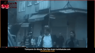 Cübbeli Ahmed Hoca'nın porno ifşası Ön İzleme