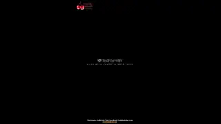 Kadıköy Cazibe Tek Gece Çıplak Arkadan Ön İzleme