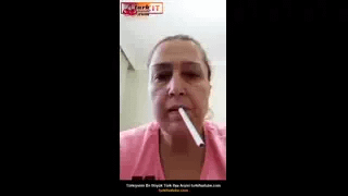 Sikme, sikişme, sikişme, sikişme Ön İzleme