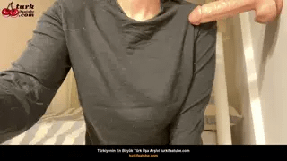 Sadece Hollyloly'nin ilk denemesiyle ifşa Ön İzleme