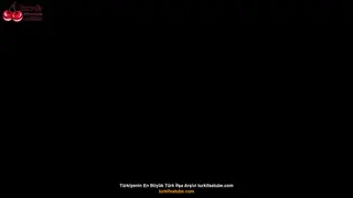 YalnızFanlar YagmurSimsek ifşa Ön İzleme