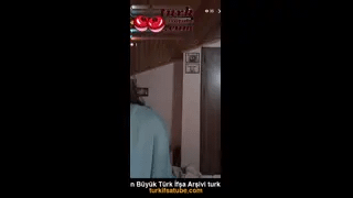 Aylin'in Harika Gösterisi Ön İzleme