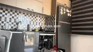 Buse is Life ifşa Youtube Katıl - 12.10.2025 Ön İzleme