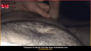 Kız üvey kardeşim beni baştan çıkardığında Ön İzleme