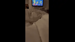 aleynabaddie - lolygetsu - lolagetsu - yoursmallbitch Onlyfans Videoları Part 11 Ön İzleme