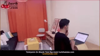 Acnoctem porno ifşa evliliğimi kurtar Ön İzleme