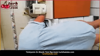 Kadını sakinleştirir Ön İzleme