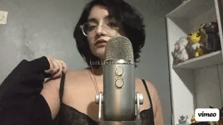 Senadeska - Benim Eski Videom Ön İzleme