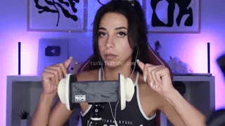 Öykü Dürüşken - AĞUSTOS 2. HAFTA-854146226 Ön İzleme