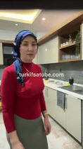 FATMA’NIN HAYATI kanalı youtube katıl ifşala - Ben geldim Aşkolarım 😘🥰❤️🙏🫠. Ön İzleme