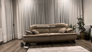 Fatma'nın Hayatı youtube katıl ifşa - Akşam sefasını dersiniz sporumu dersiniz 😄akşamki doğal halimi sizle paylaşmak istedim 🫣. Ön İzleme