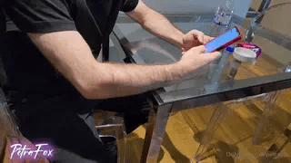 Alırsın diye biliyorum sana, kandıracaksın herhalde, sakıncağım senin testislerini! Ön İzleme