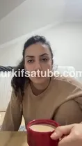 Meloşun Dünyası Youtube Katıl ifşa video - Aleyhooooooo - 14 Ekim 2026 Ön İzleme