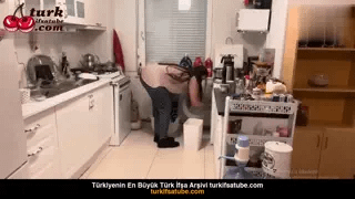 Özel Misafir Açıklaması Ön İzleme