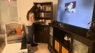 Aleyna Karakaş ifşa Youtube Katıl 14.08.2025 Ön İzleme