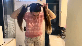 Aleyna Karakaş Youtube Katıl ifşa Videoları 04.08.2024 Part 1 Ön İzleme