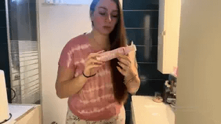 Aleyna Karakaş Youtube Katıl ifşa Videoları 04.08.2024 Part 2 Ön İzleme