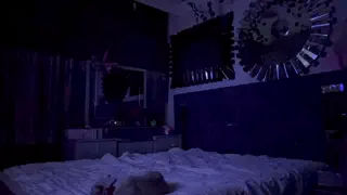 Alisya ifşa Amatör Sex videoları 2 Part 13 Ön İzleme