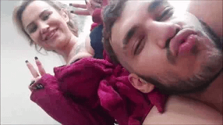 🌟 Aman Aman Türkiye De Böyle Grup Sexler Hızlan Hızlan Diye Adama Vuruyor Ön İzleme