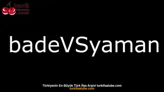 Sessiz Koltuk Sikiş Amatör Bayanlar Çıplak Ön İzleme