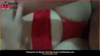 Antalya'dan amatör seks videosu Ön İzleme